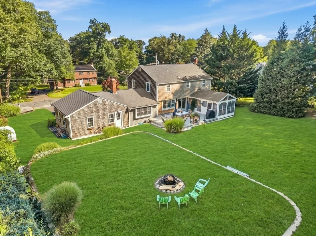 Photo of 60 Townsend Rd