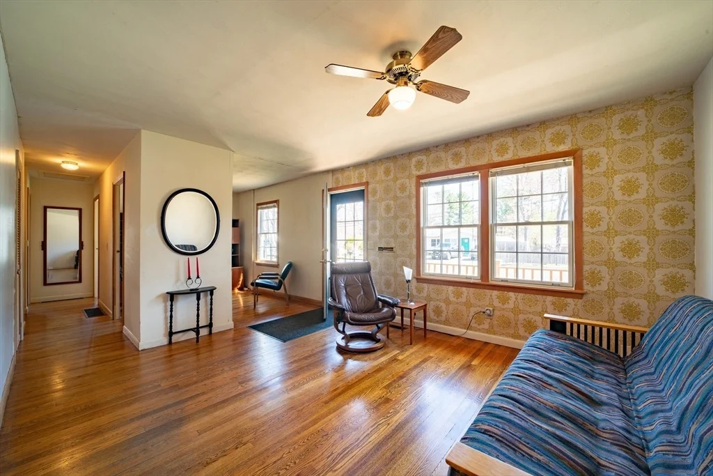 Photo of 39 O'donnell Dr