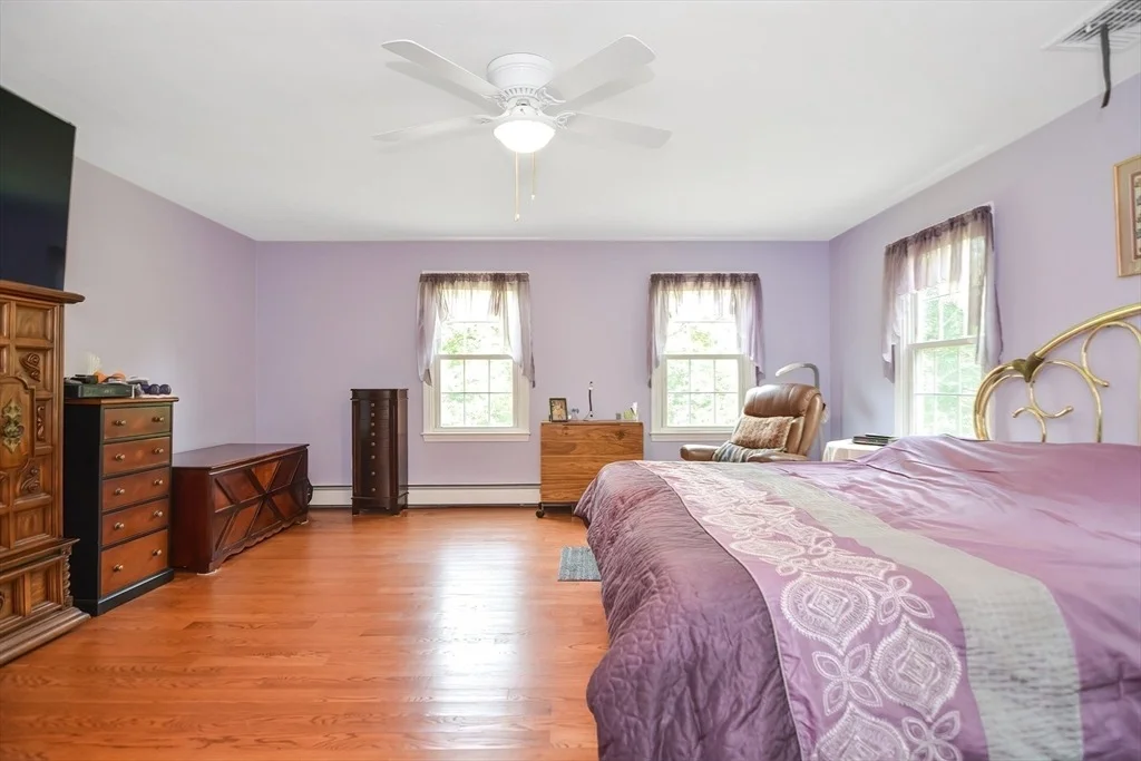 Photo of 156 Mitchell Rd