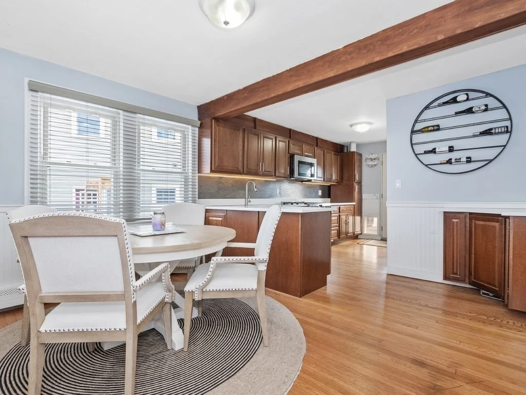 Photo of 79 Bruce Road
