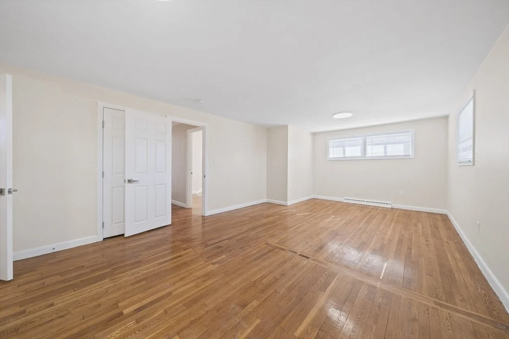 Photo of 12 Darrell Drive