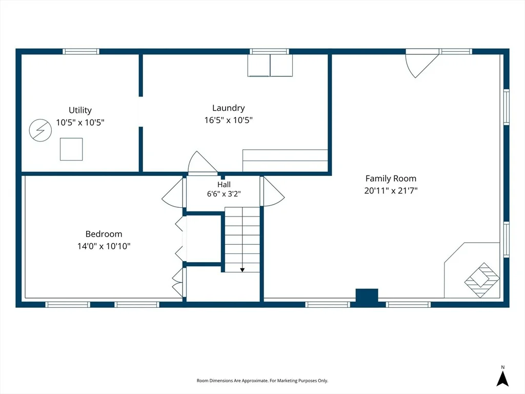 Photo of 28 Trinity Drive