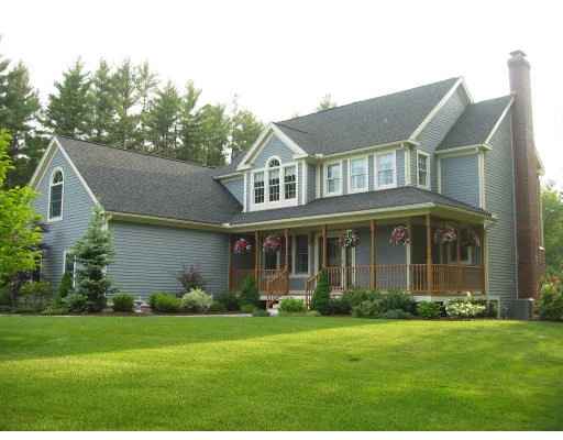 Photo of 24 Carriage Drive