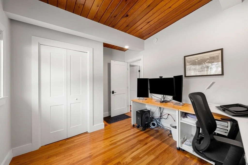 Photo of 207 Rowley Bridge Road