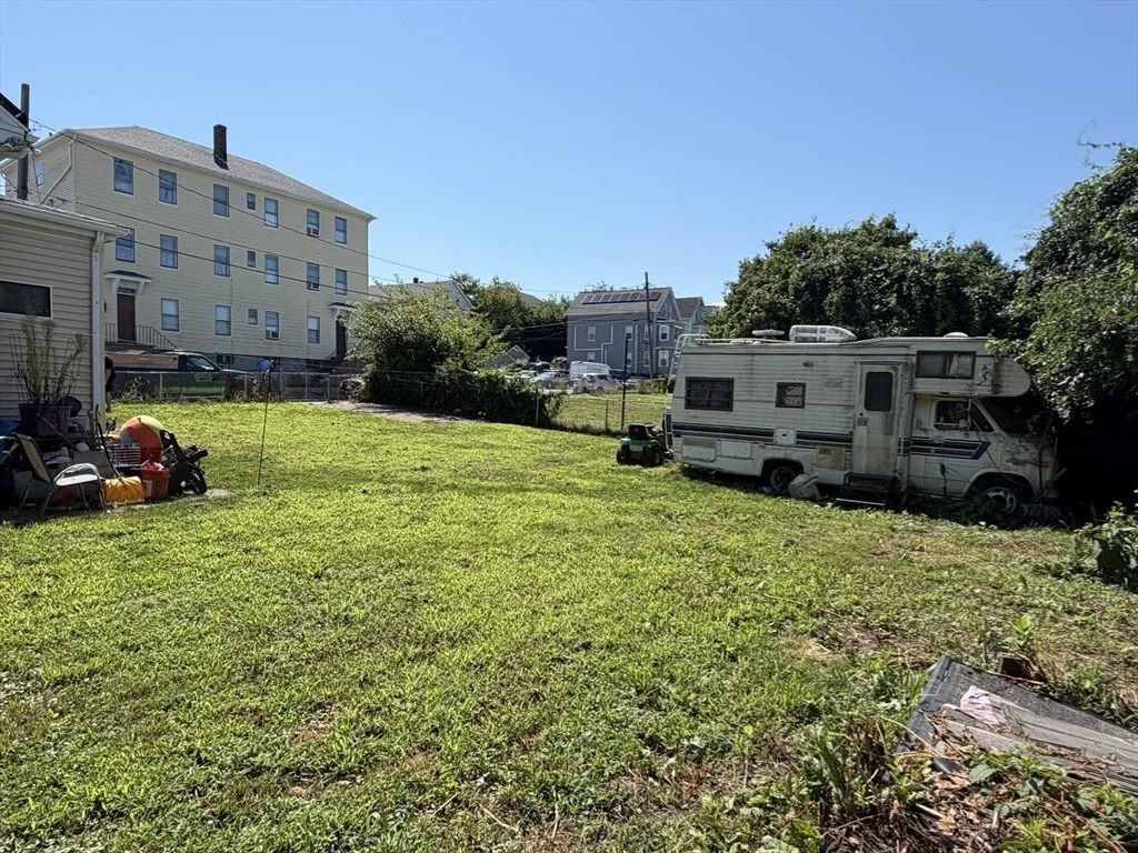 Photo of 15 Allen St