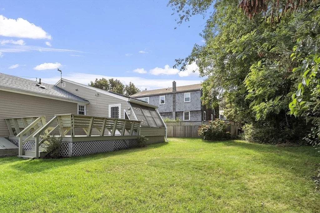 Photo of 2 Norseman Avenue