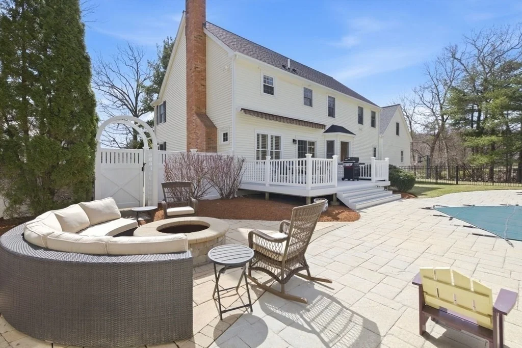 Photo of 11 Delaney Drive