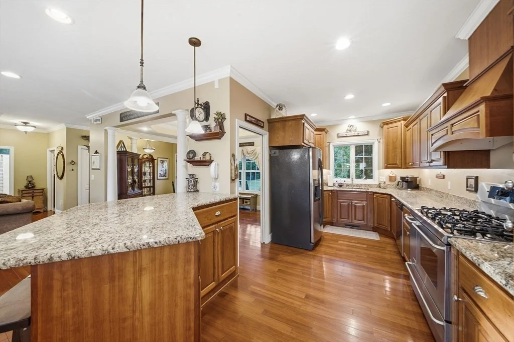 Photo of 33 Park Terrace