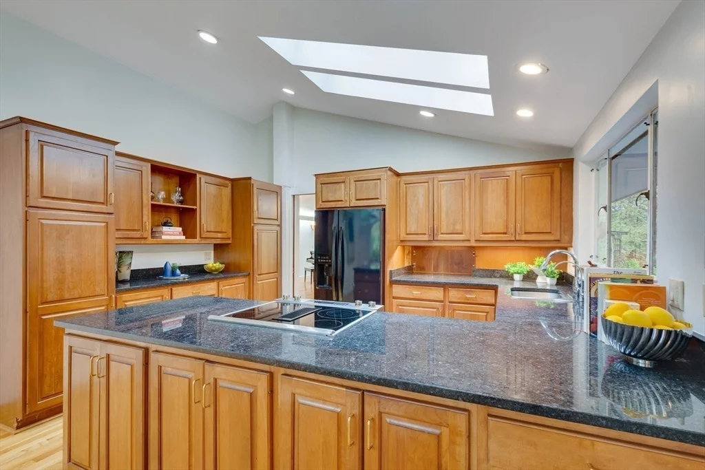 Photo of 12 Laurel Drive