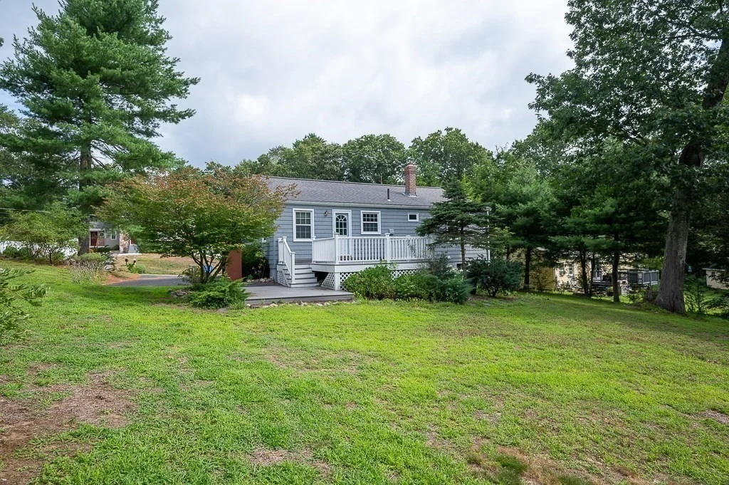 Photo of 464 Gorwin Dr