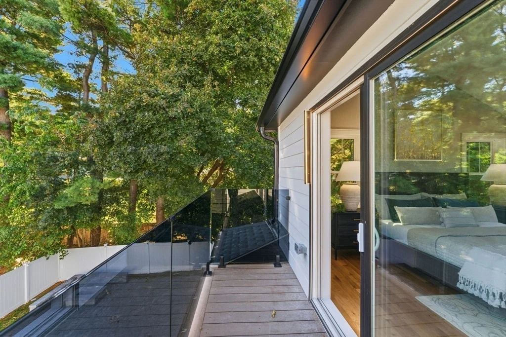 Photo of 143 Hunting Road