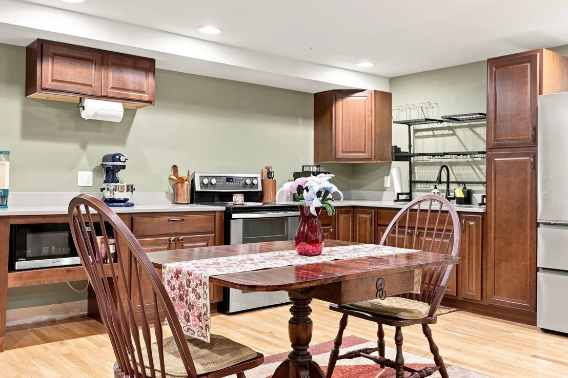 Photo of 26 Glen Forest Lane