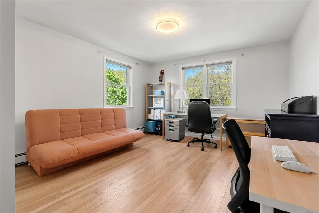 Photo of 29 Edgehill Rd