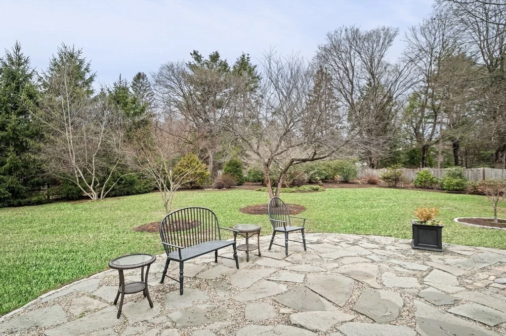 Photo of 16 Warner Road