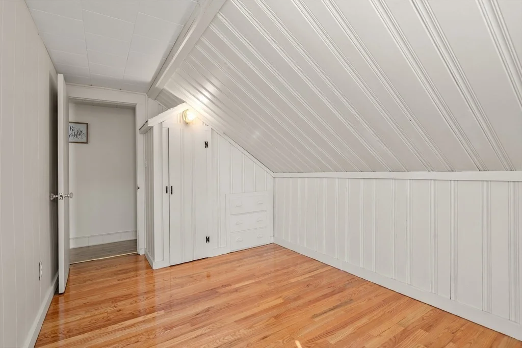 Photo of 155 Grand St
