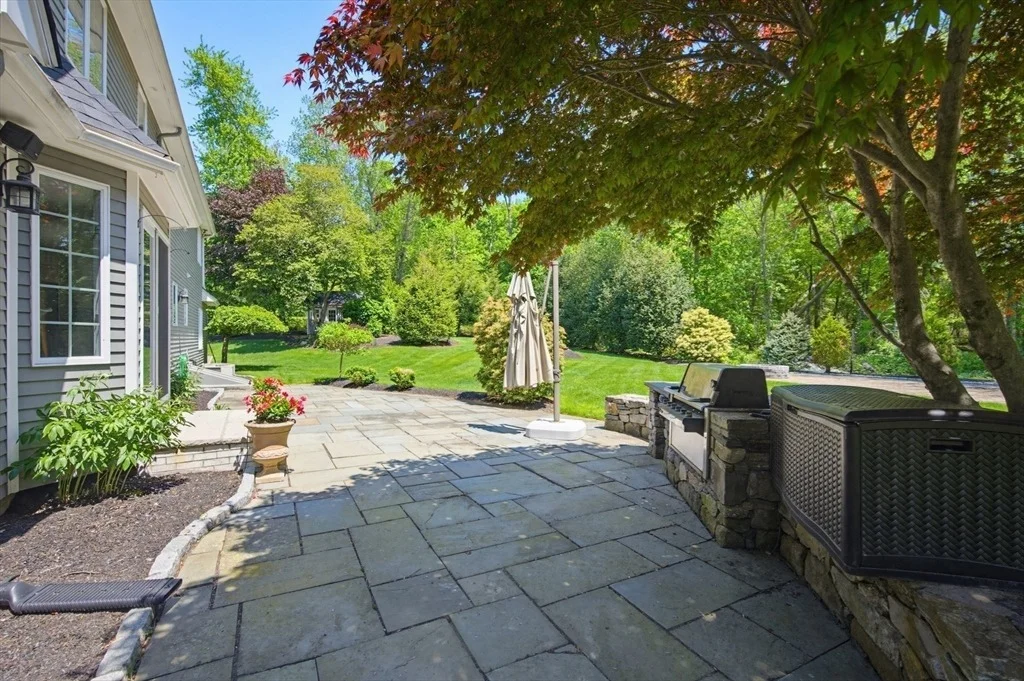 Photo of 12 Birch Lane