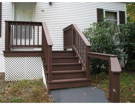 Photo of 87 Cynthia Circle