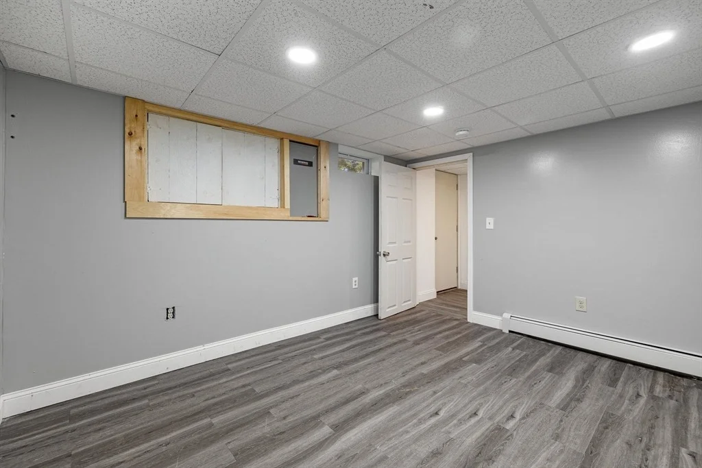 Photo of 58 Mattawa Cir