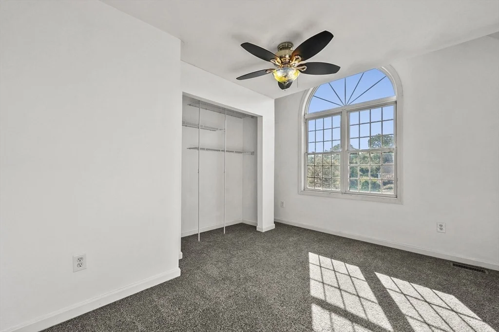 Photo of 9 Brookside Drive