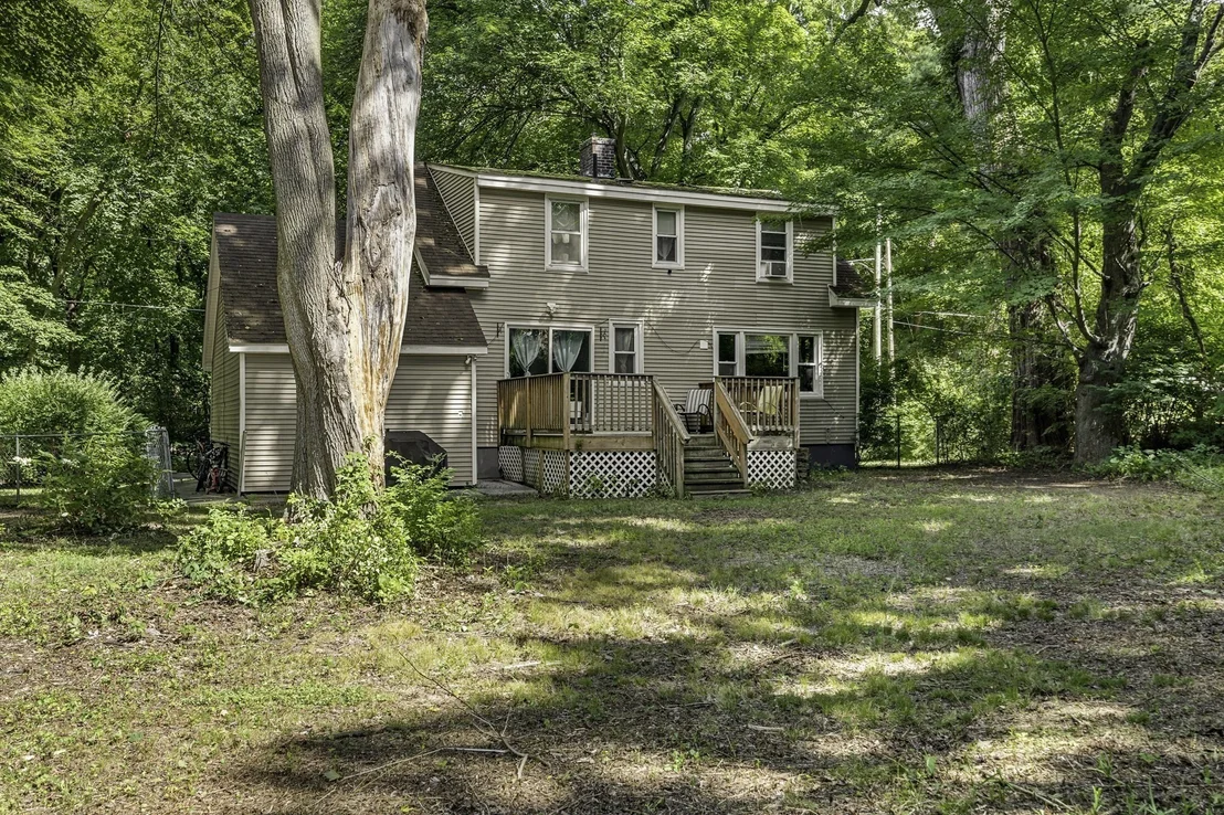 Photo of 1100 Roosevelt Ave