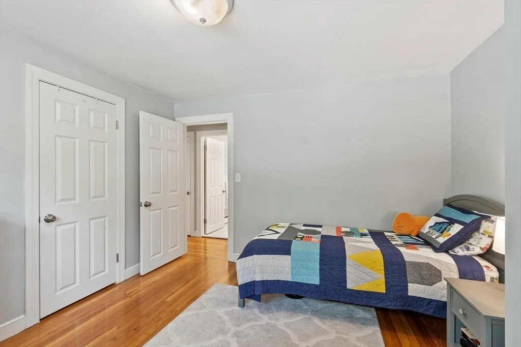 Photo of 517 Pearl St