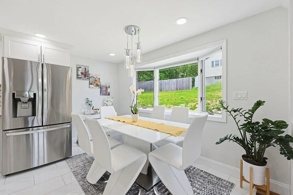 Photo of 46 Robinson Rd