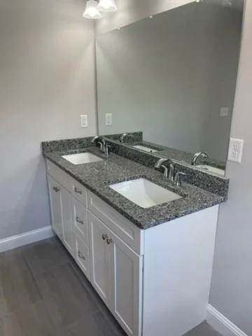 Photo of Lot 1 Nyland Street