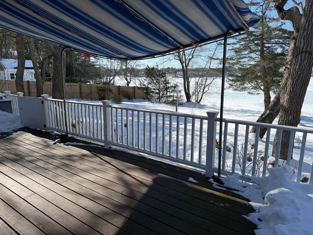 Photo of 168 Ninigret Ave