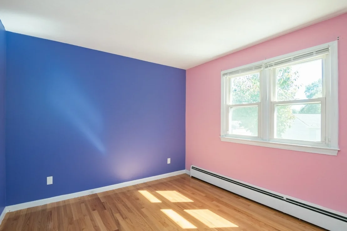 Photo of 17 Pickering Street