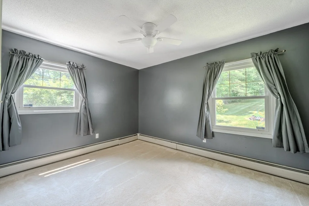 Photo of 71 Webber Rd