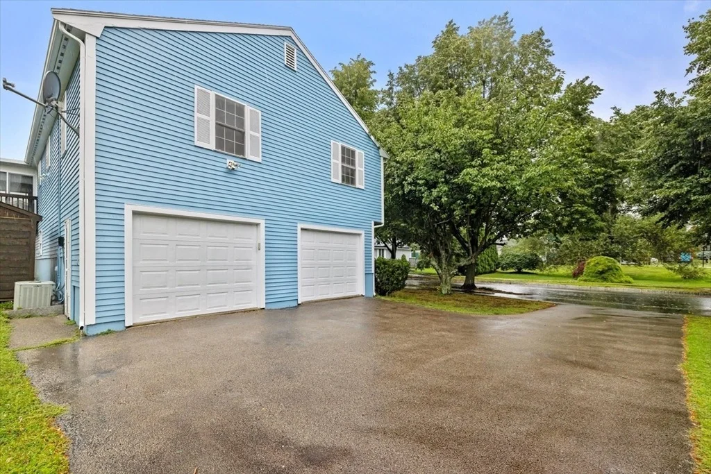 Photo of 27 Mooney Road