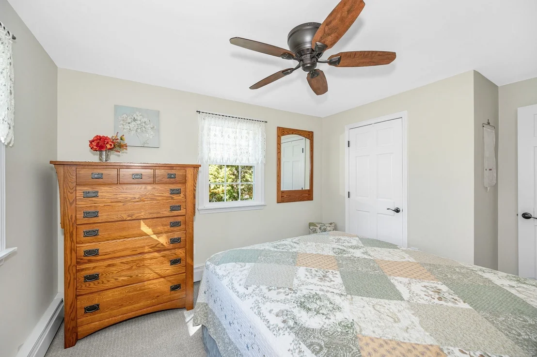 Photo of 83 Black Oak Lane