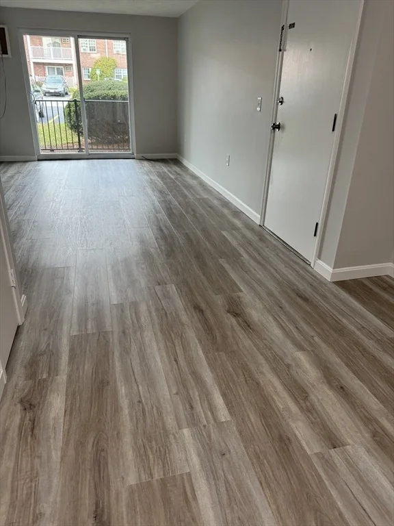 Photo of Unit 2 at 2 Karen Cir