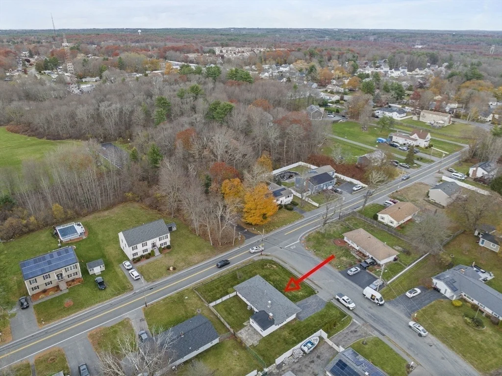 Photo of 36 Dix Rd