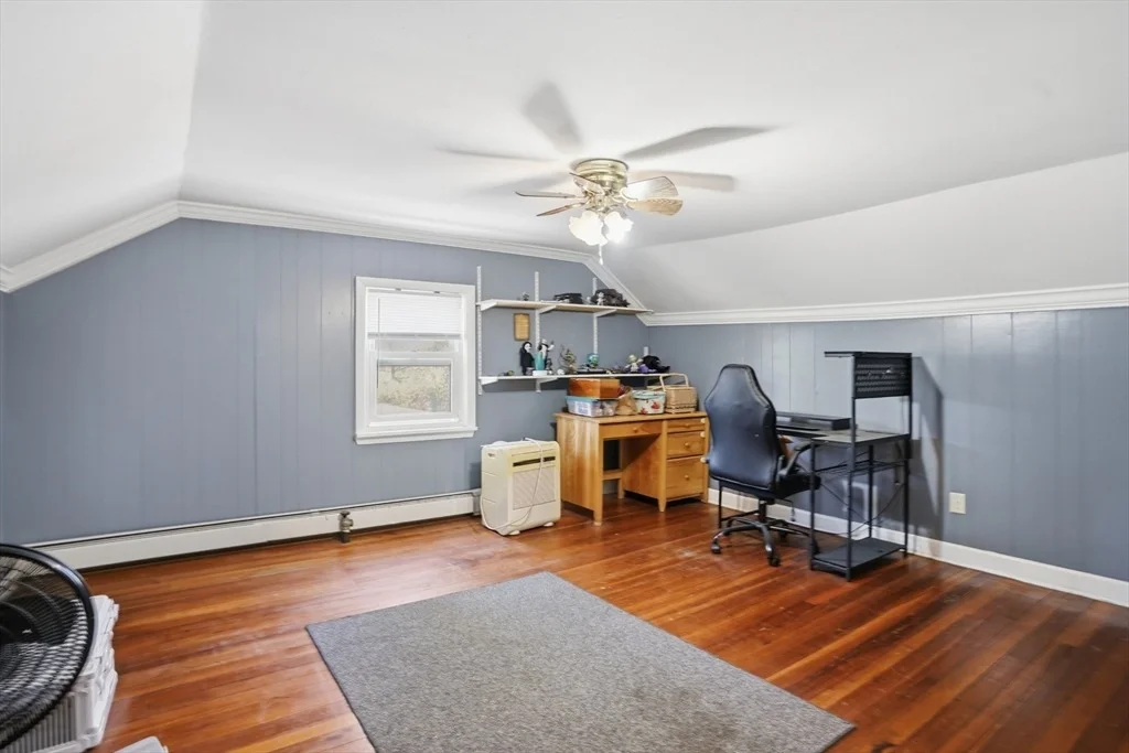 Photo of 64 Winthrop St
