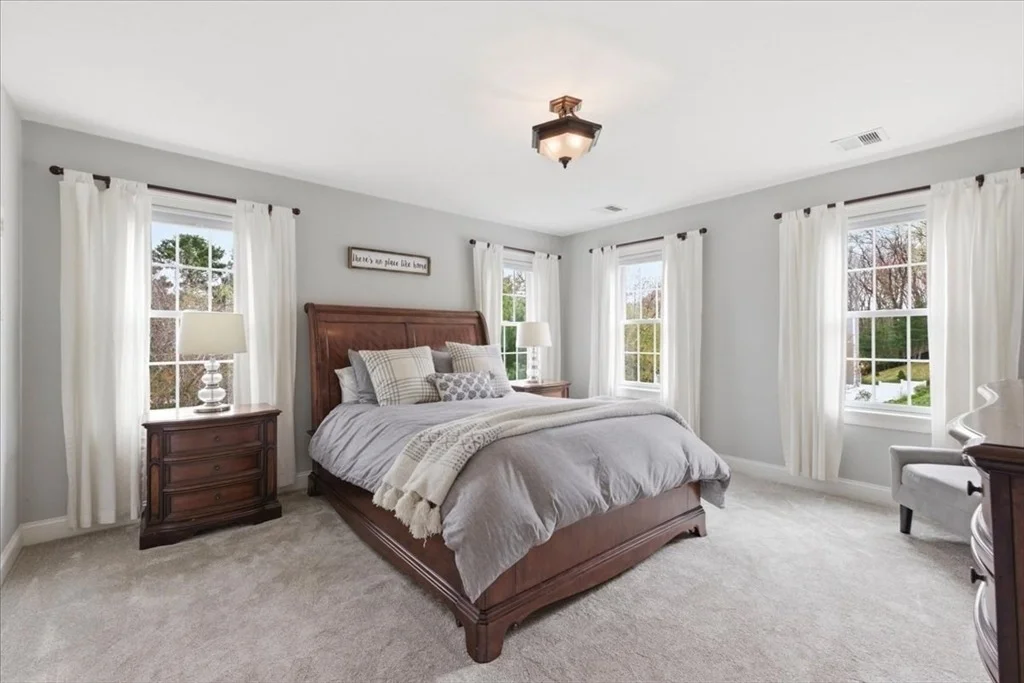 Photo of 150 Brandywine Rd