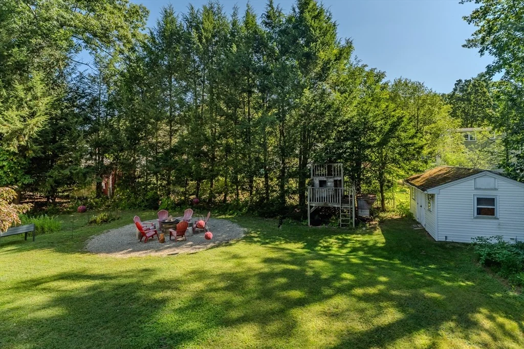 Photo of 25 Whitmun Rd