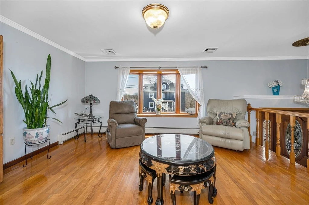 Photo of 439 Butman Road