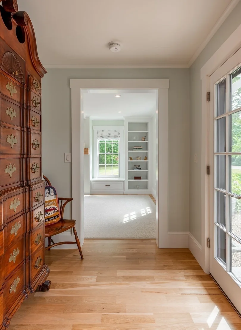 Photo of 243 Cutler Road