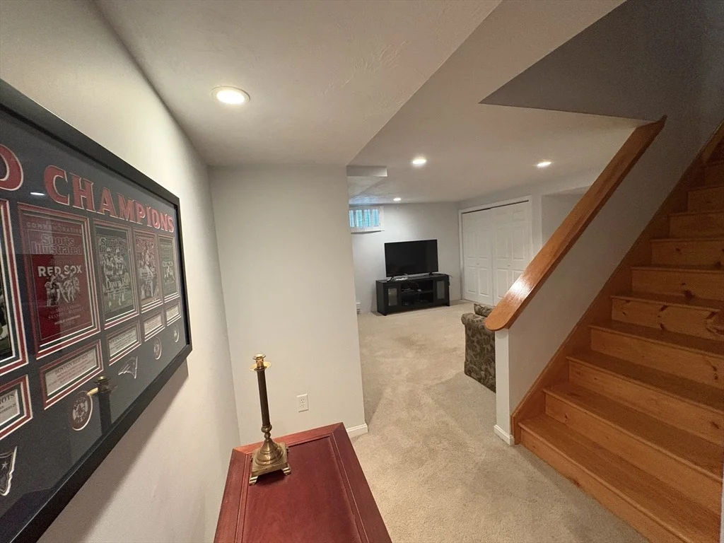 Photo of 19 Wildflower Dr