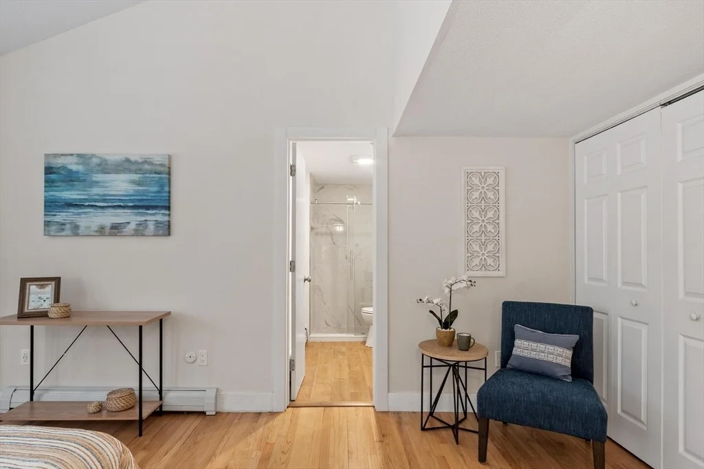 Photo of Unit 237 at 237 Brown Bear Crossing