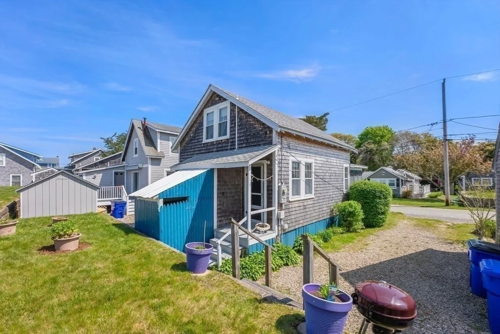 Photo of 5 Spurr Road