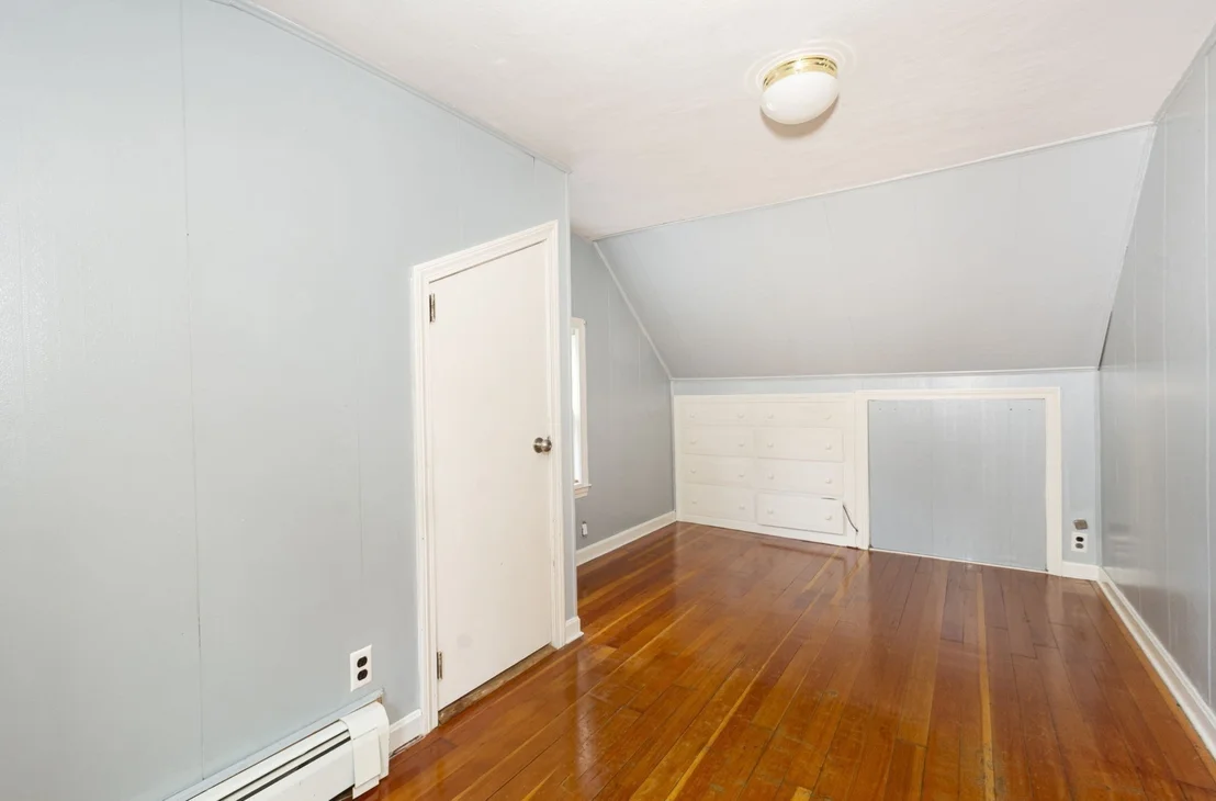 Photo of 13 Brook Street