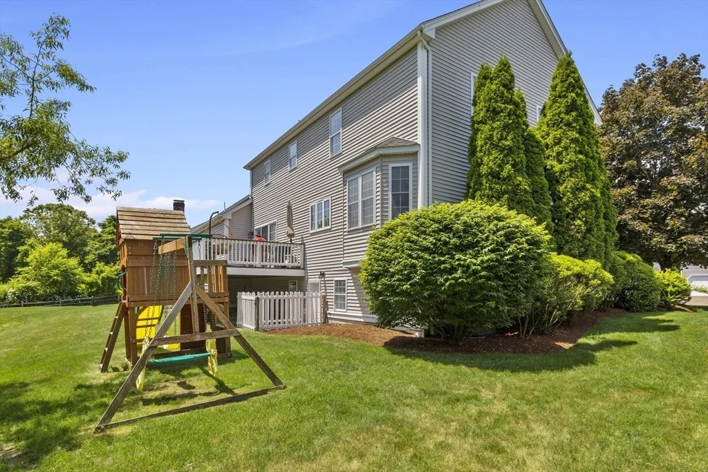 Photo of 5 Donovan Dr