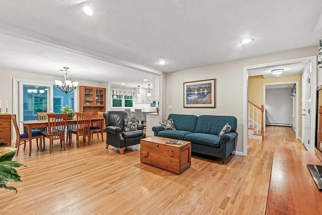 Photo of 27 Necco Rd