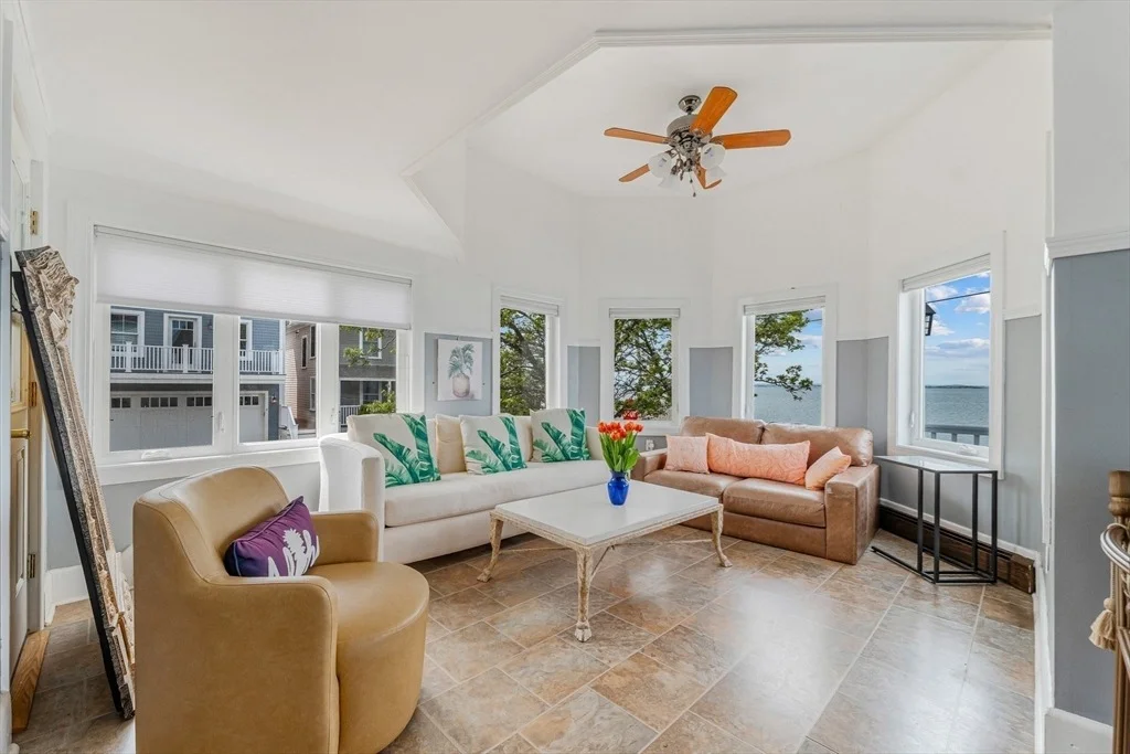 Photo of 158 Cadish Ave