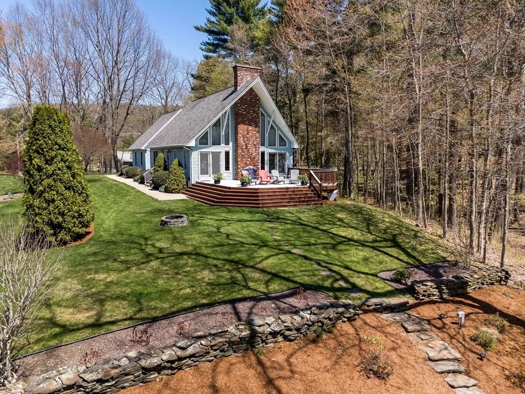 Photo of 41 Smith Street