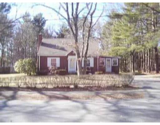 Photo of 10 Eleanor Road