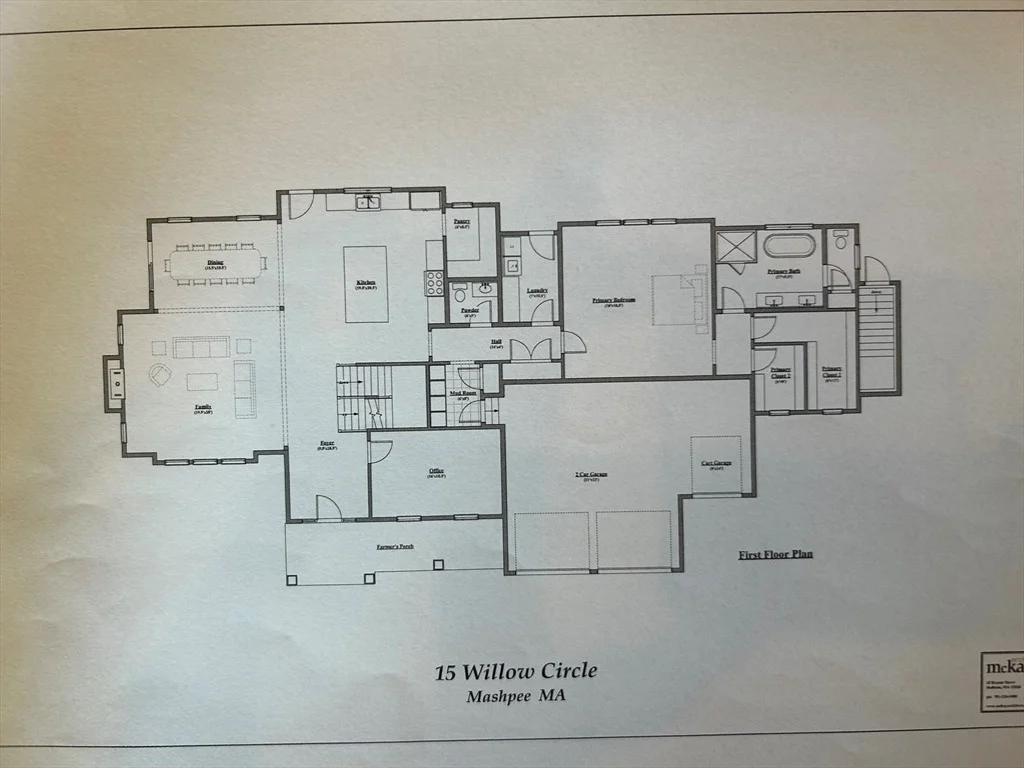Photo of 15 Willow Circle