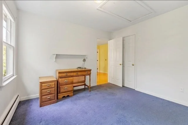 Photo of 97 Sterling Street